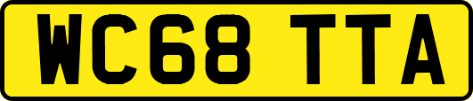 WC68TTA