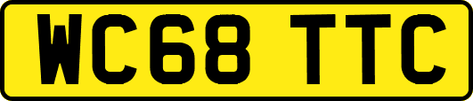 WC68TTC