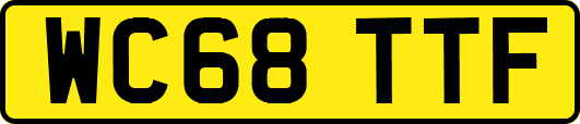 WC68TTF