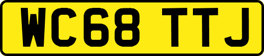 WC68TTJ