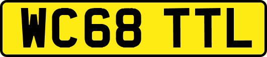 WC68TTL