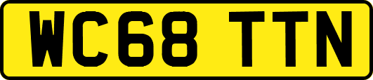 WC68TTN