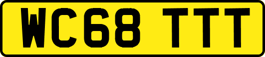 WC68TTT