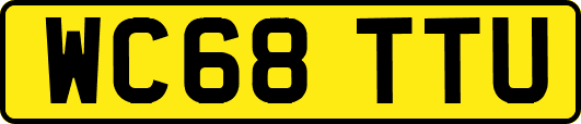 WC68TTU
