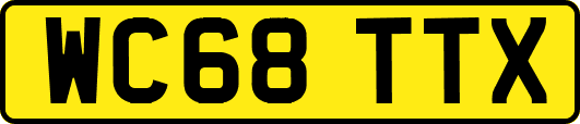 WC68TTX