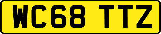 WC68TTZ