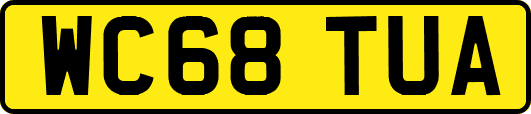 WC68TUA