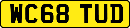 WC68TUD