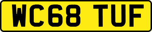 WC68TUF