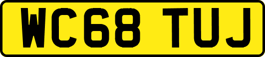 WC68TUJ