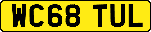 WC68TUL