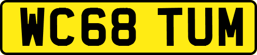 WC68TUM