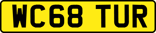 WC68TUR