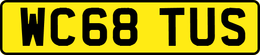 WC68TUS