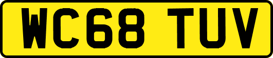 WC68TUV