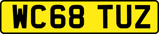 WC68TUZ