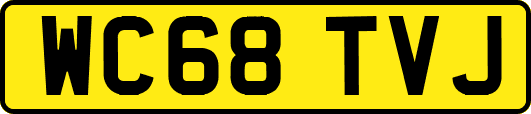 WC68TVJ