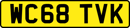 WC68TVK