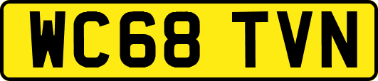 WC68TVN