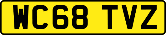 WC68TVZ