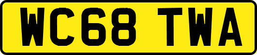 WC68TWA