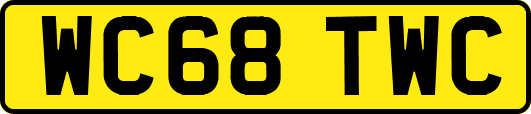 WC68TWC