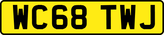 WC68TWJ