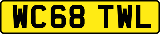 WC68TWL