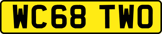 WC68TWO
