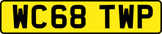 WC68TWP