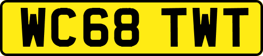 WC68TWT
