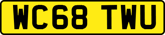 WC68TWU