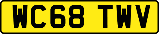 WC68TWV