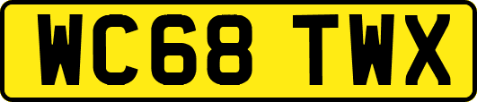 WC68TWX