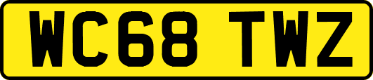 WC68TWZ