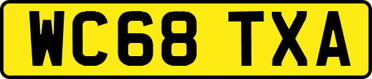 WC68TXA