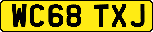 WC68TXJ