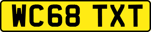 WC68TXT