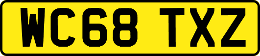 WC68TXZ