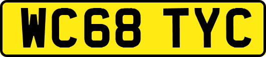 WC68TYC
