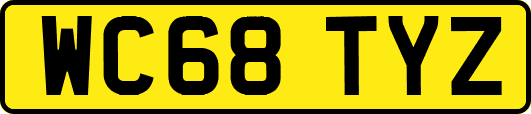 WC68TYZ