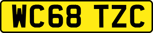 WC68TZC
