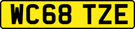 WC68TZE