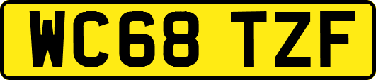 WC68TZF