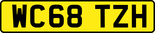 WC68TZH