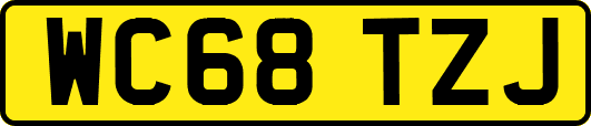 WC68TZJ