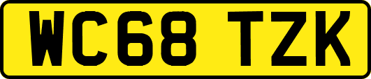 WC68TZK
