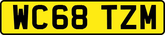WC68TZM