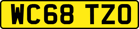 WC68TZO