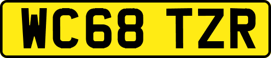 WC68TZR